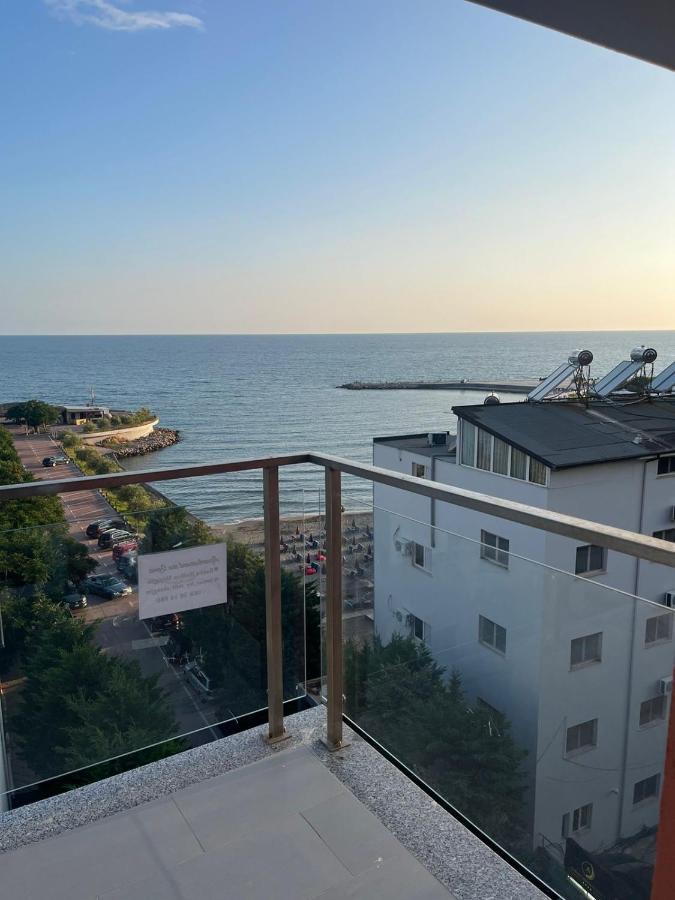 Apartament Rana Hedhun