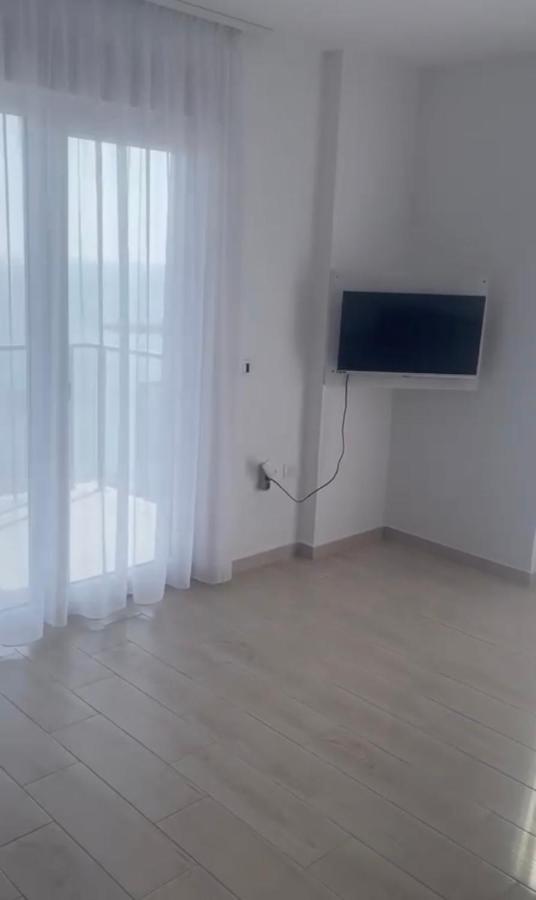 Apartament Rana Hedhun *